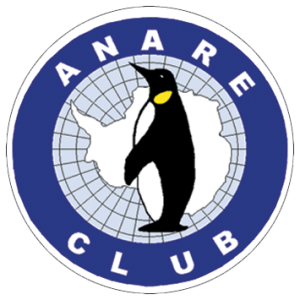 NSW Branch Newsletter 2024 | ANARE Club | Australian National Antarctic ...